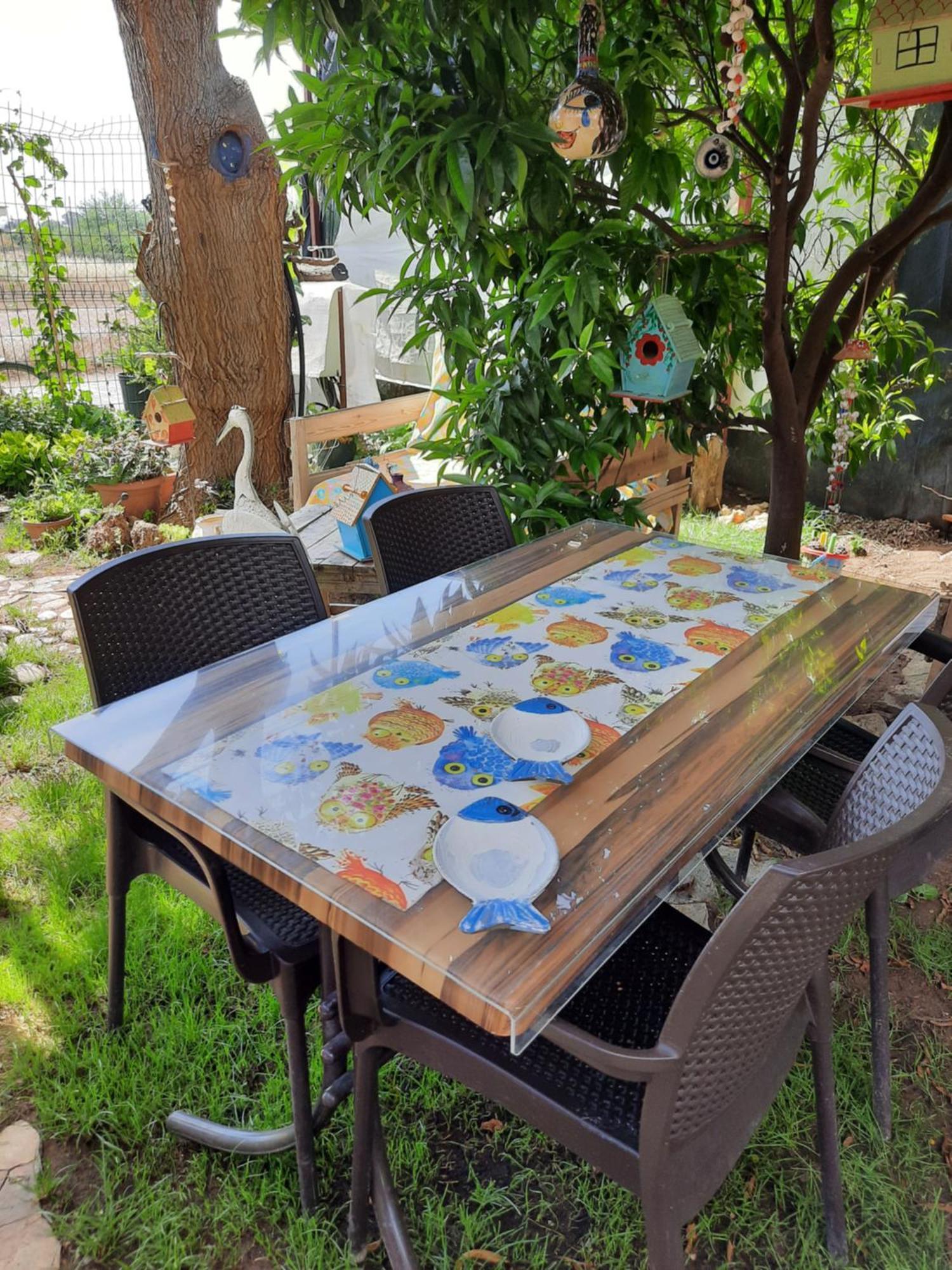 Cirali Kus Yuvasi Acomodação com café da manhã Quarto foto